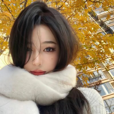 温暖在人间