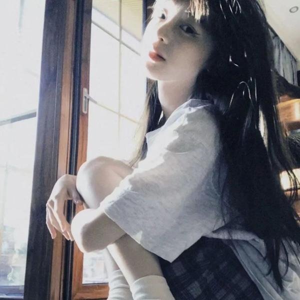 小樱桃