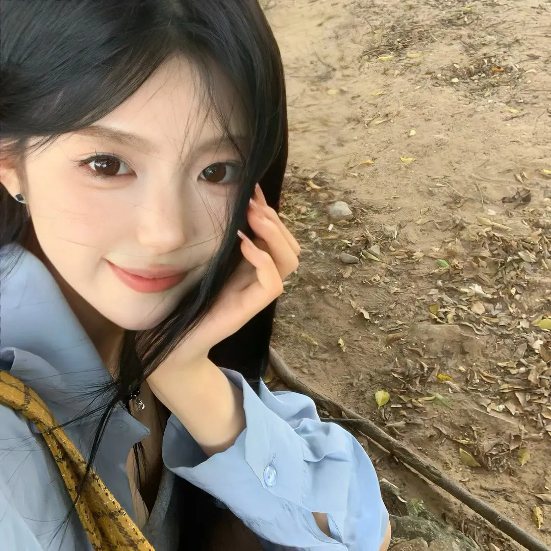 谋杀缔造者