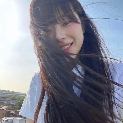 一吻存档