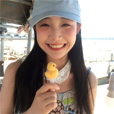 龙神之子