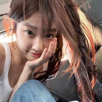傻妹从军