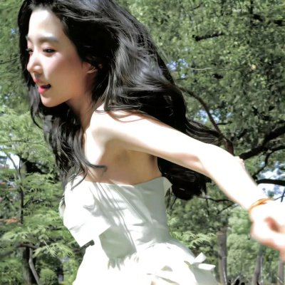 风月奇谭
