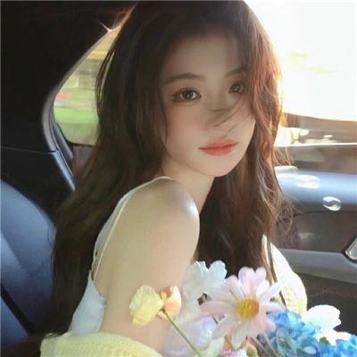 地球外少年少女