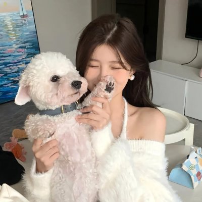 非常父女档