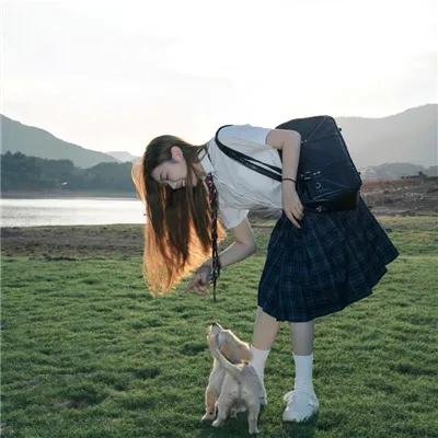 一个和八个