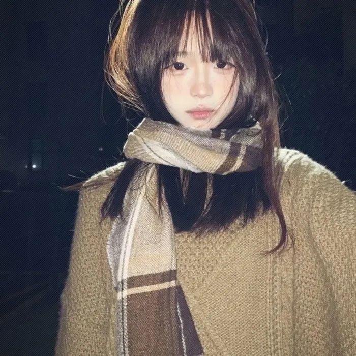头痛欲裂